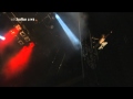 Airbourne - Blackjack - [Live at Wacken 2011 ...