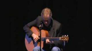 Ojo - Leo Kottke Live, 2-9-8