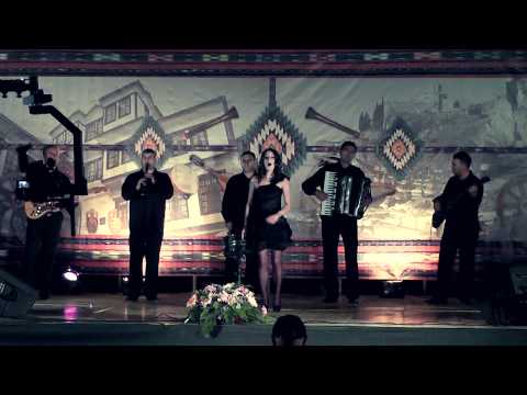 BON TON BITOLA - KALJO KALINO DEVOJCE