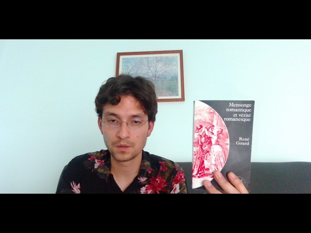 Vídeo relacionado con Un error muy acertado: Una comedia romántica de oficina, malentendidos y un CEO que no se equivoca