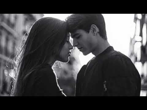 Nikalas Senteo ft. KAMA - Rosalie