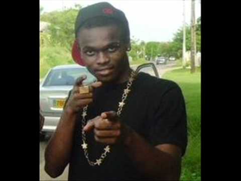 Teken Feat Lanox and BRADEE " Sa an ja Fè'y " !!!