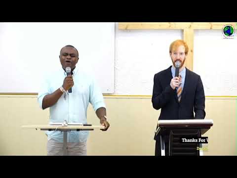 Christ our Light | Christus unser Licht