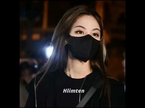 Vena Hrahsel - I lengdun ang(Cover)||Original- Lyni Lalthanzuali||Phuahthu:Thangbawiha