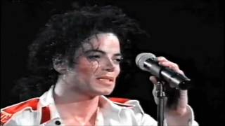 Download lagu Michael Jackson - Earth Song - Live Royal Brunei 1996 (Ad-Libs) mp3