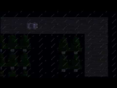 Midnight Motorist Secret, Smashing Windshields Ultimate Mash-up