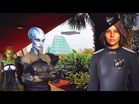 CAPTAIN TEKK - FLUMMI EDIT 2  ☠️TEKK☠️