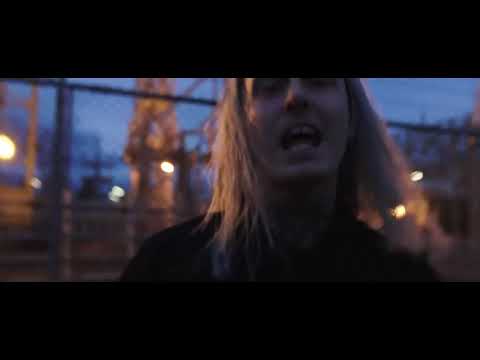 $UICIDEBOY$ & GHOSTEMANE ft. Bones & Pouya Mix (Unreleased Album) 2025