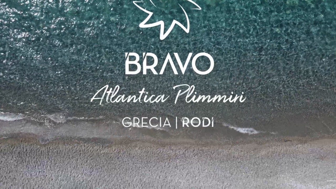 Bravo Atlantica Plimmiri Bravo Atlantica Plimmiri