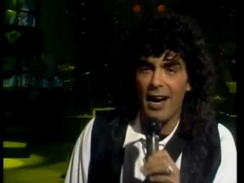 Enamorándonos video