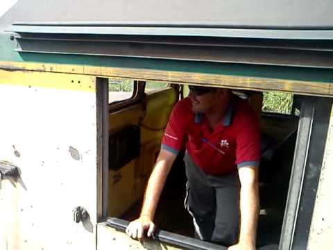 Locomotiva do help em cordeiropolis,Zcd,maquinista Douglas Rotta!