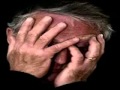 Shame Wmv