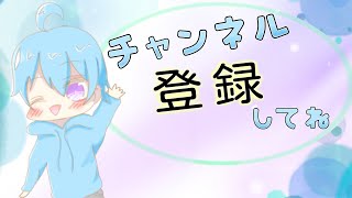 レーシングマスター　新アプデ　最速を目指すぞい！