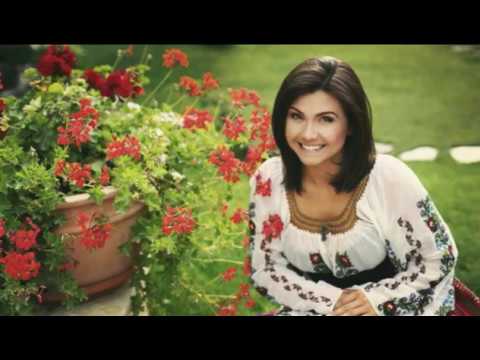 V.Dani - Mi-e dor de voi prieteni