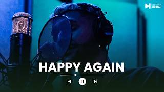Download lagu Happy Again - Sesi Musik Digital mp3