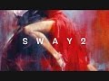 SWAY - MICHAEL BUBLÉ - BEST CHA CHA ...