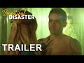 Beautiful Disaster | Trailer
