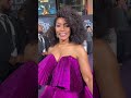 The Queen has arrived | Marvel Studio's Black Panther: Wakanda Forever