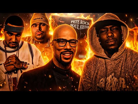 Verbal Murder 2 Might Be The Worst VIOLATION Of A Beat Ever!