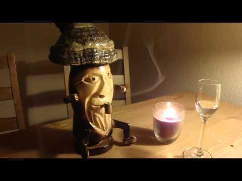 Optimist - Gedicht über hoffnungslose Optimisten und Pessimisten von Thomas Koppe