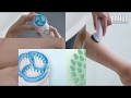 Видеообзор Braun Silk-epil 9 SensoSmart 9/700