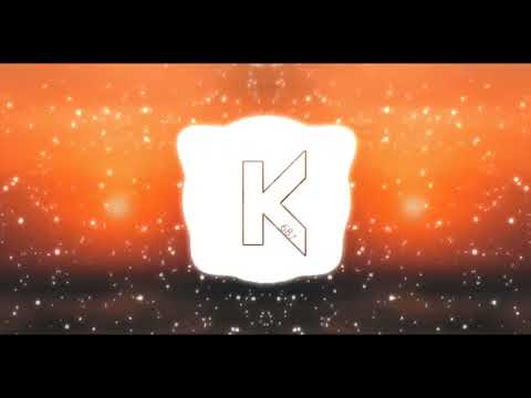 Dj MRK x CHRIS BROWN - LITTLE MORE (Zouk Mashup 2022)