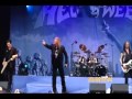 Helloween - My God Given Right (Live in HD ...