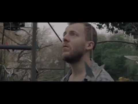 Lorca - Creta Kano (Official Music Video)