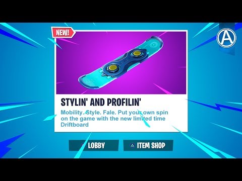 Pics Of Fortnite Map Season 4