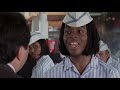 I M Reporting Your Name To The Manager Good Burger Movie