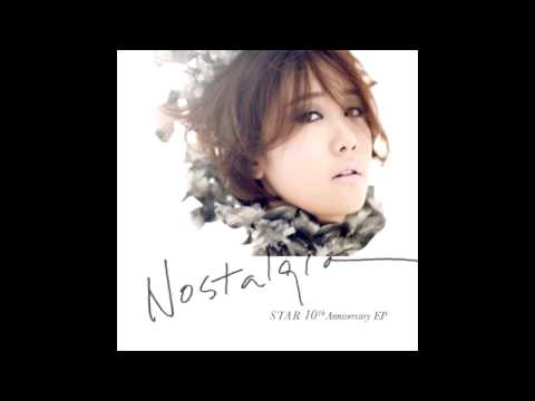 Byul (별) - 귀여워 (So Cute) (With Kwon Jung Yeol 권정열 of 10cm)