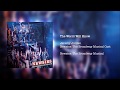 Newsies The Broadway Musical The World Will Know