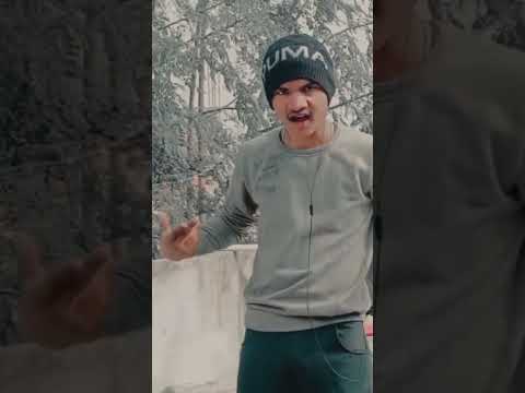 Avnish Characterless video