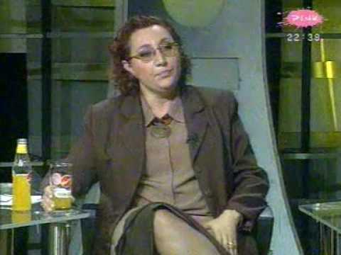 Zamka,najbolji trenuci 2004 godine  27.12.2004.