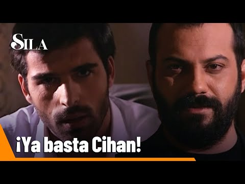 ¡El puño de Boran golpeó la mesa! - Sila Capítulo 69