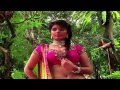Telly Calendar 2014 Pooja Gor