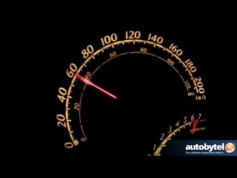 2014 Scion iQ 0-60 MPH Acceleration Test Video - 94 Horsepower 1.3 Liter