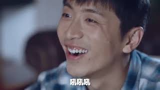 [問卦] 李宗恆有超越王大錘的八卦嗎？