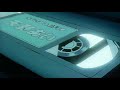 Bryson Tiller Intro Difference Let Em Know Slowed Reverb