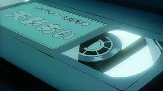 bryson tiller - intro (difference) + let em&#39; know﹝slowed + reverb﹞