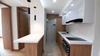 Video de la propiedad