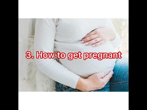 Most searched keywords on google | top searches in google| Most searched topics in google