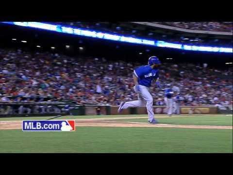 6/13/13: MLB.com FastCast