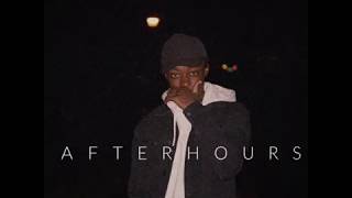 IYKYK Music Video