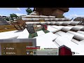Minecraft Inception Trophy Achievement Guide