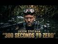 Navy Seals Vs Terrorists Epic 300s Deep Sea Rig Assault Sniper Action