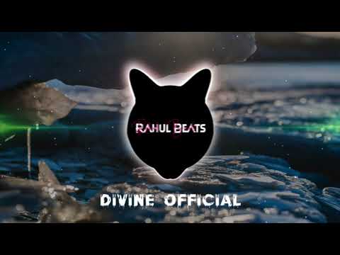 Remy Prod x Tuks ft. Omah Lay - Godly (Remix 2021)