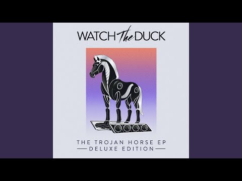 Making Luv To The Beat (feat. T.I. & DJ E-Feezy) - MERCE Remix