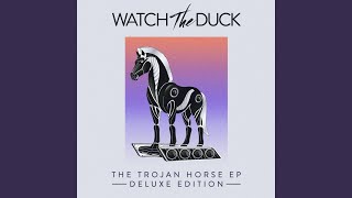 Making Luv To The Beat (feat. T.I. &amp; DJ E-Feezy) - MERCE Remix