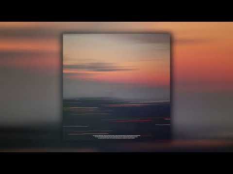 (FREE) Ramil x Rauf & Faik x Idris & Leos - Night (prod. Fragha Beats)